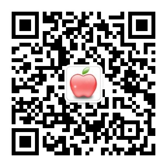 新强时时彩三星走势图